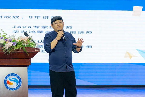 龙八- long8(国际)唯一官方网站