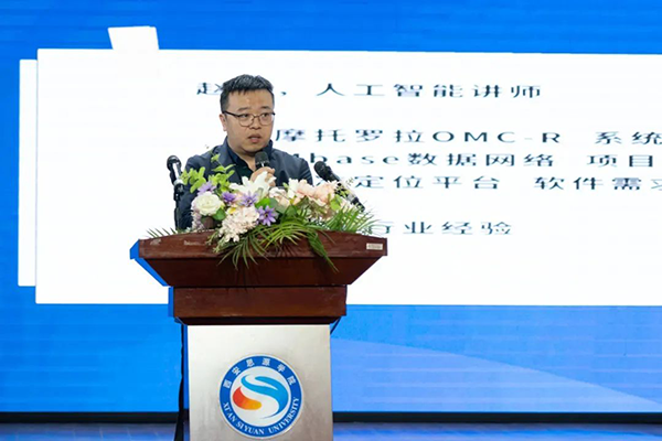 龙八- long8(国际)唯一官方网站
