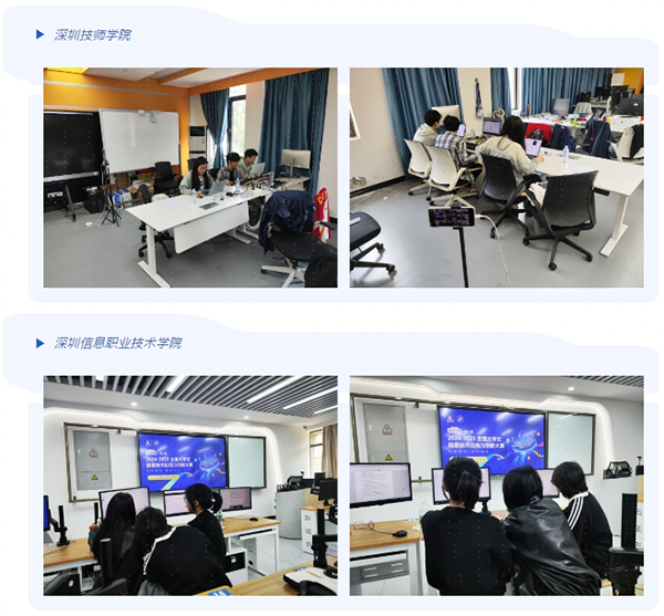 龙八- long8(国际)唯一官方网站