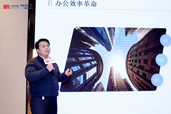 20250324151028_56723 龙八- long8(国际)唯一官方网站
