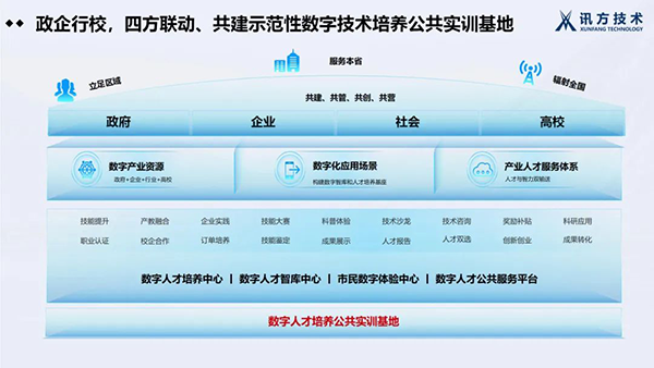 20250325104934_53234 龙八- long8(国际)唯一官方网站