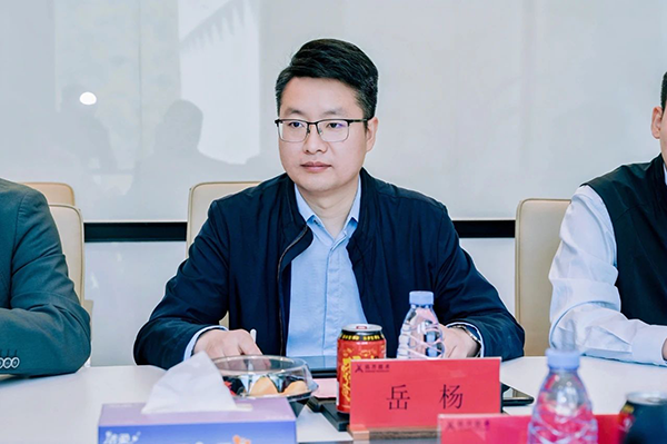 龙八- long8(国际)唯一官方网站