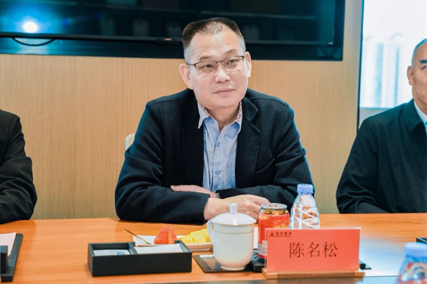 龙八- long8(国际)唯一官方网站