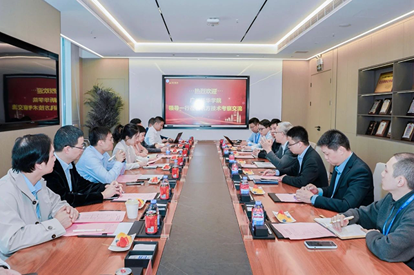龙八- long8(国际)唯一官方网站