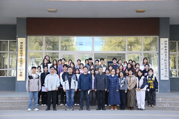 20250326110705_26244 龙八- long8(国际)唯一官方网站