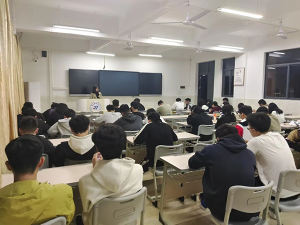 龙八- long8(国际)唯一官方网站