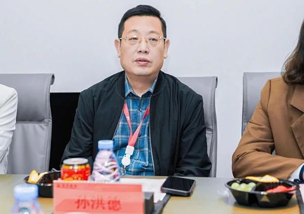 龙八- long8(国际)唯一官方网站