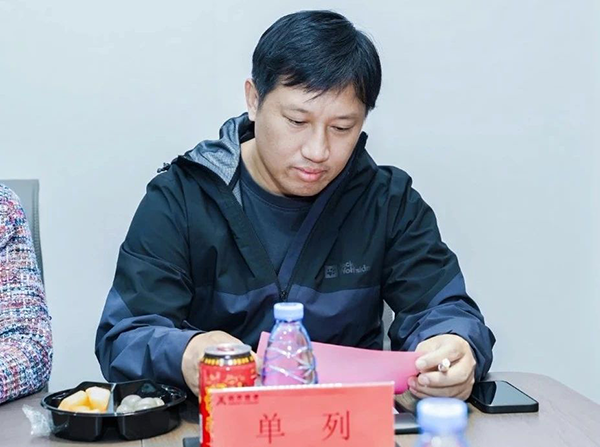 龙八- long8(国际)唯一官方网站