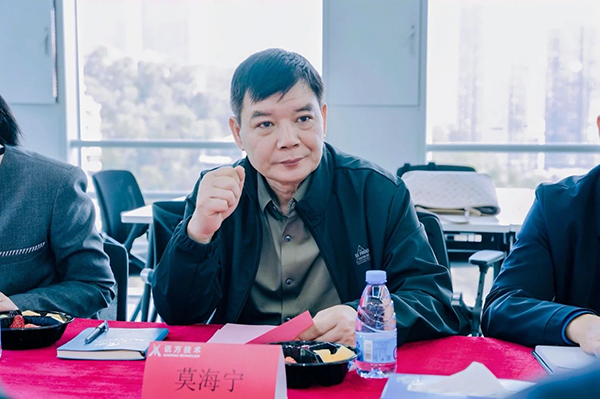 龙八- long8(国际)唯一官方网站