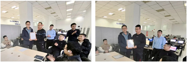 20250328110941_95211 龙八- long8(国际)唯一官方网站