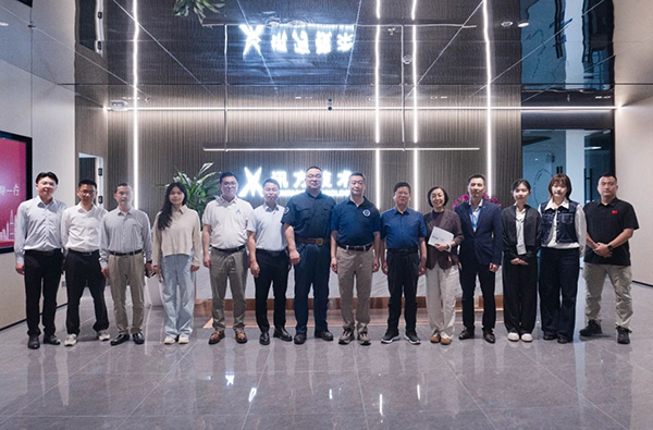 龙八- long8(国际)唯一官方网站