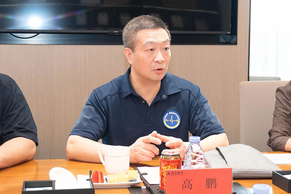 龙八- long8(国际)唯一官方网站