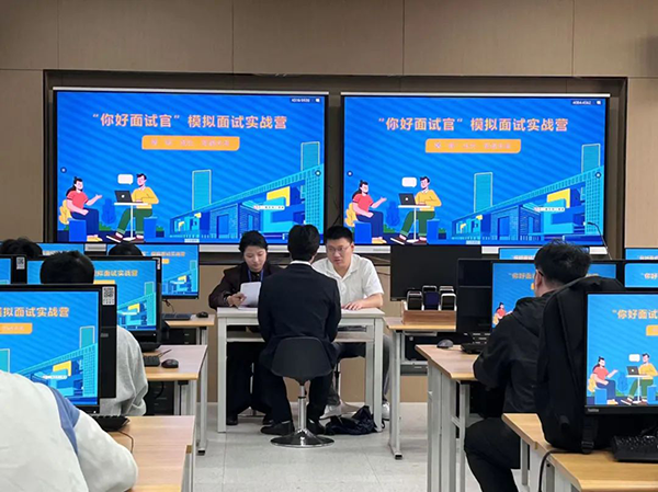 龙八- long8(国际)唯一官方网站