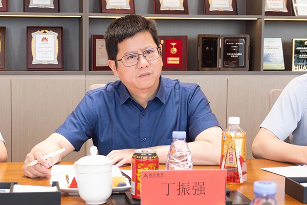 龙八- long8(国际)唯一官方网站
