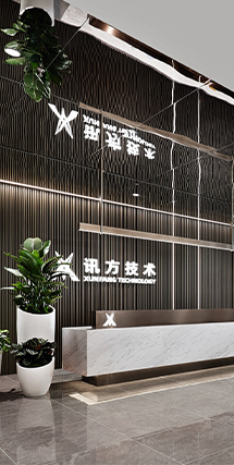 龙八- long8(国际)唯一官方网站