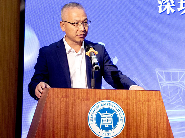 20250414163556_96359 龙八- long8(国际)唯一官方网站