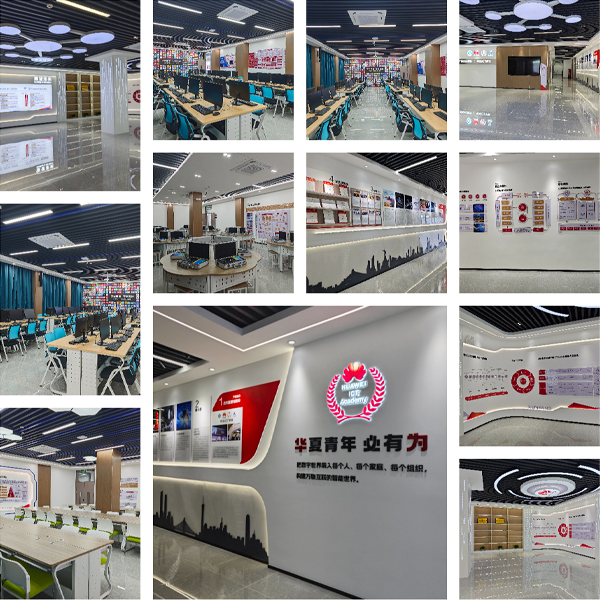 龙八- long8(国际)唯一官方网站