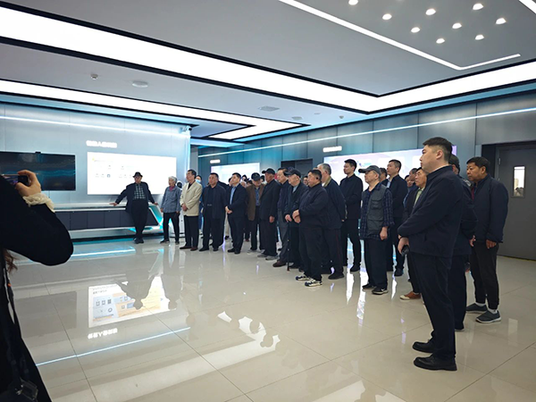 20250414170337_53962 龙八- long8(国际)唯一官方网站