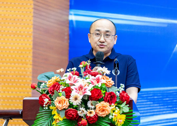 龙八- long8(国际)唯一官方网站