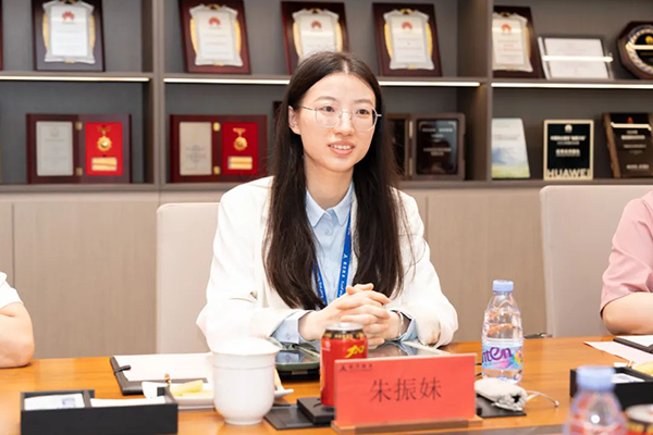 龙八- long8(国际)唯一官方网站