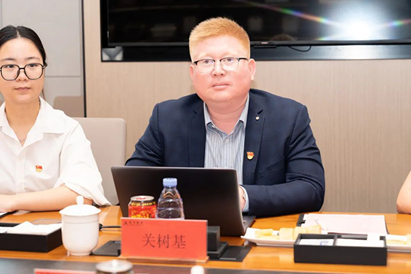 龙八- long8(国际)唯一官方网站
