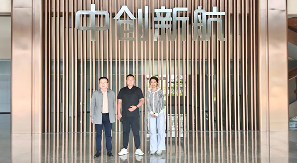 20250424144505_19170 龙八- long8(国际)唯一官方网站