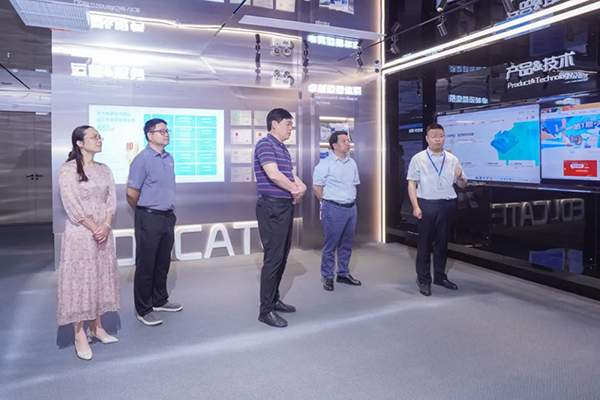 20250425100525_54870 龙八- long8(国际)唯一官方网站