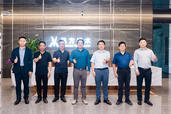 20250427110143_87178 龙八- long8(国际)唯一官方网站