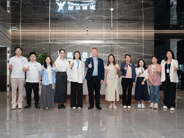 龙八- long8(国际)唯一官方网站