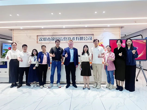 龙八- long8(国际)唯一官方网站