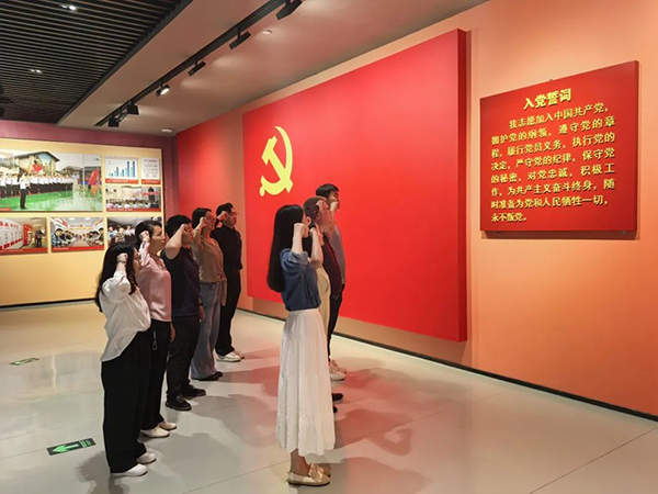 龙八- long8(国际)唯一官方网站