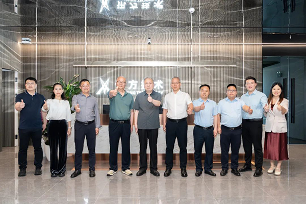 20250428101507_91179 龙八- long8(国际)唯一官方网站