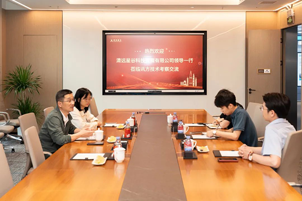 龙八- long8(国际)唯一官方网站