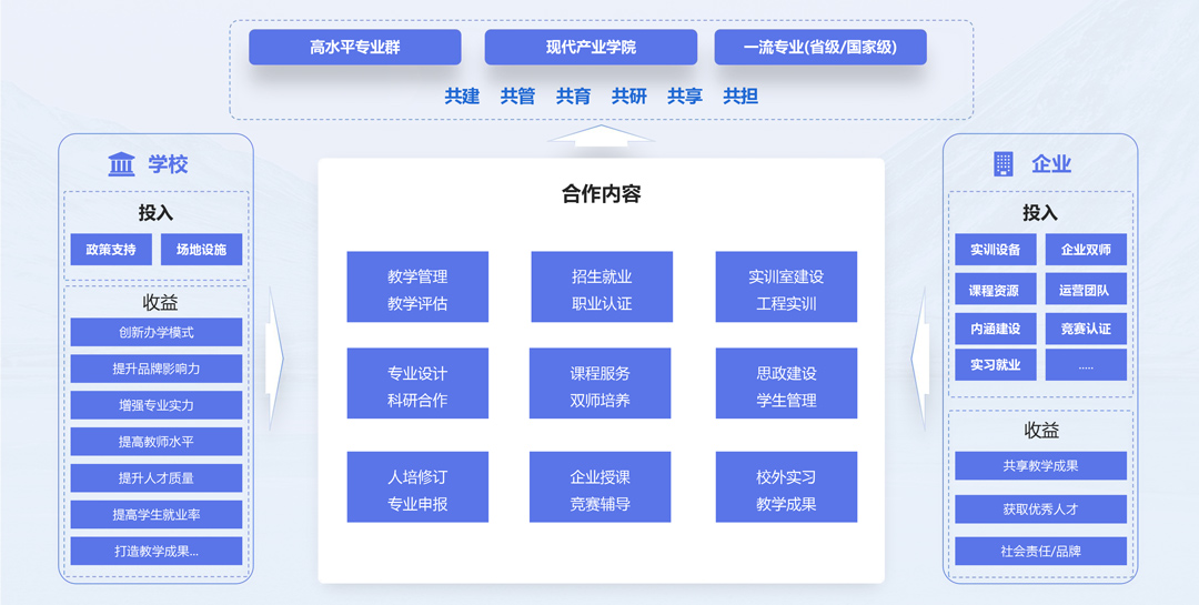 龙八- long8(国际)唯一官方网站