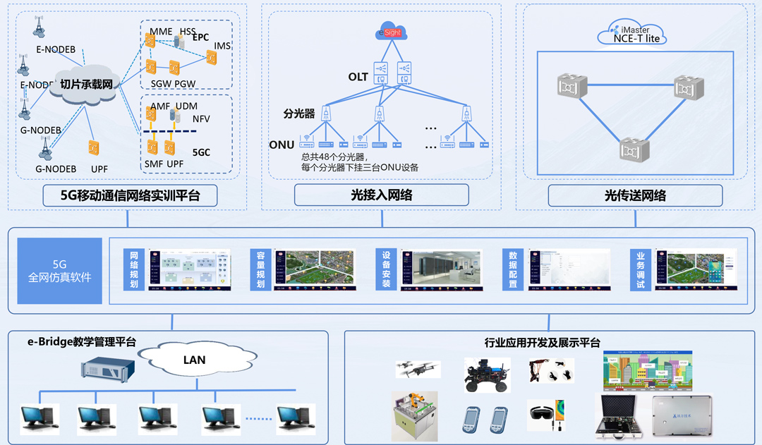 龙八- long8(国际)唯一官方网站