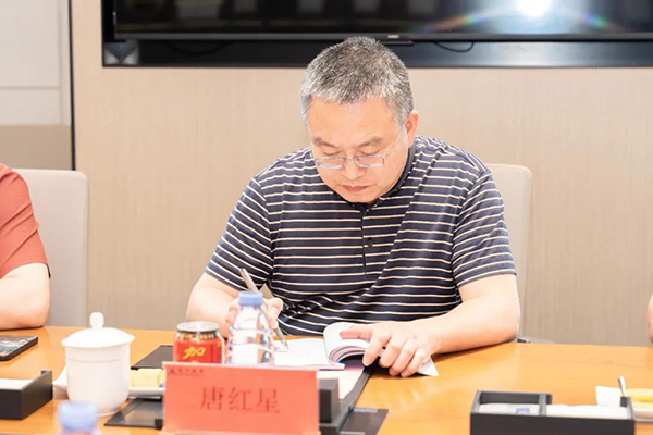 20250513160045_75327 龙八- long8(国际)唯一官方网站
