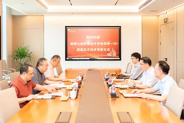 龙八- long8(国际)唯一官方网站