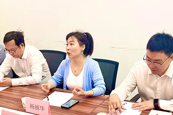 20250514142604_85369 龙八- long8(国际)唯一官方网站