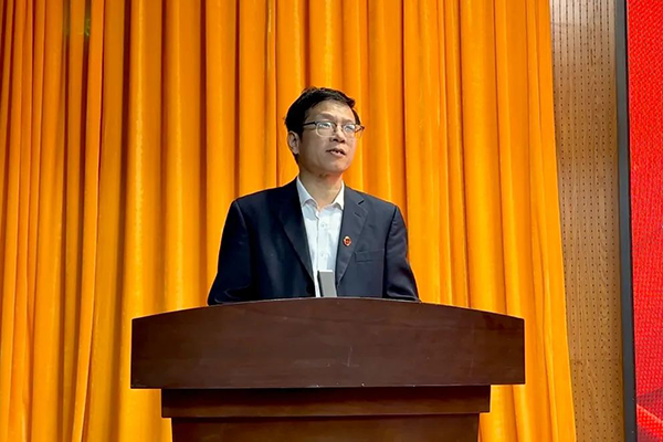 20250519163725_88678 龙八- long8(国际)唯一官方网站