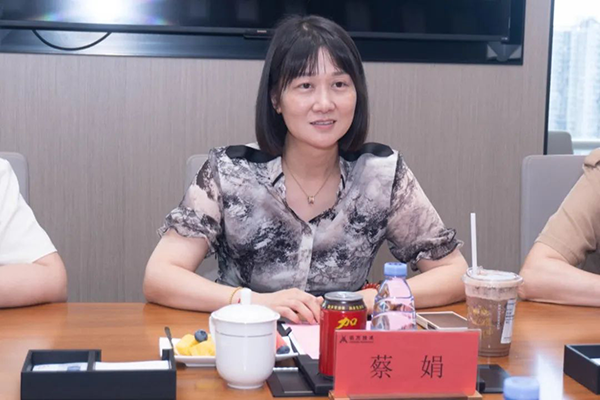 20250527100612_44942 龙八- long8(国际)唯一官方网站