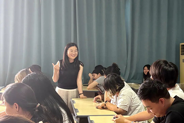 20250529102119_77147 龙八- long8(国际)唯一官方网站