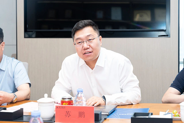 20250604143518_83240 龙八- long8(国际)唯一官方网站