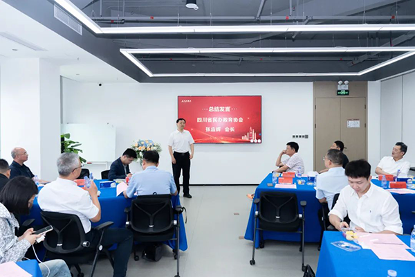 龙八- long8(国际)唯一官方网站