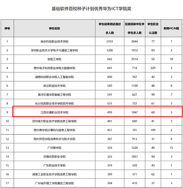 20250604155208_70145 龙八- long8(国际)唯一官方网站