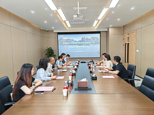 龙八- long8(国际)唯一官方网站