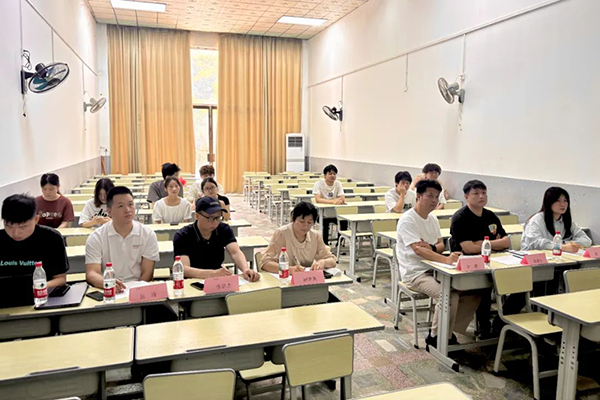 20250606094944_74702 龙八- long8(国际)唯一官方网站