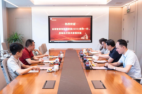 龙八- long8(国际)唯一官方网站