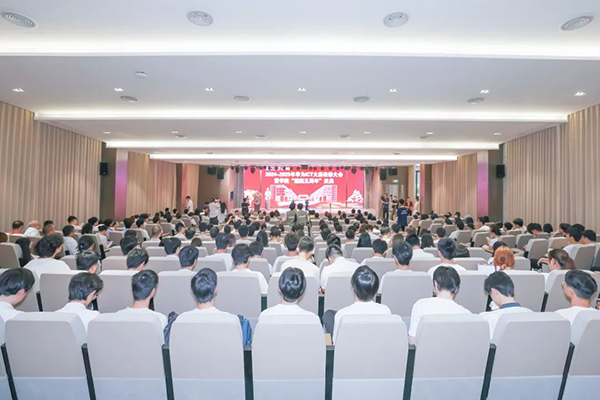 20250616111639_83003 龙八- long8(国际)唯一官方网站