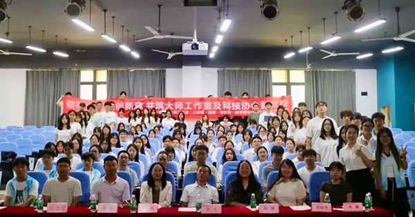 20250616151726_49604 龙八- long8(国际)唯一官方网站