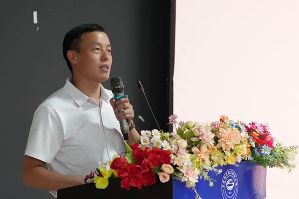 20250616151741_89242 龙八- long8(国际)唯一官方网站